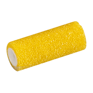 manchon mousse clip crépi grain fin 180 mm manchon mousse clip crépi grain fin 180 mm - l'outil parfait