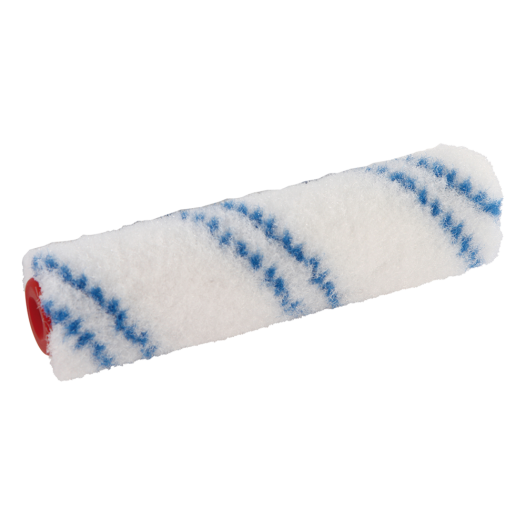 manchon mini clip 110 mm texturé ras manchon mini clip 110 mm texturé ras - l'outil parfait