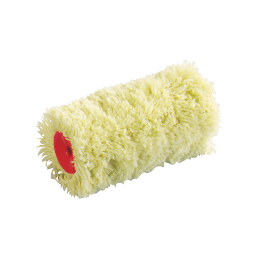 manchon mini méché façade 110 mm manchon mini méché façade 110 mm - l'outil parfait