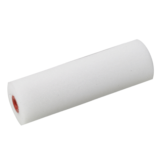 manchon mini clip 110 mm travaux courants manchon mini clip 110 mm travaux courants - l'outil parfait