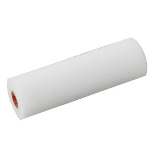 manchon mini clip 110 mm travaux courants manchon mini clip 110 mm travaux courants - l'outil parfait