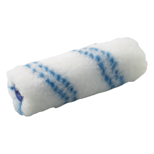 manchon mini clip 110 mm texturé court manchon mini clip 110 mm texturé court - l'outil parfait