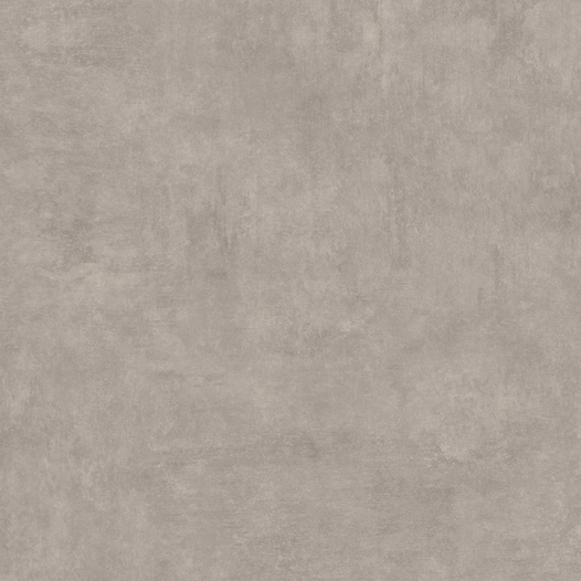 sol vinyle logisol odt923 3 m sol vinyle logisol odt923 3 m - decorama