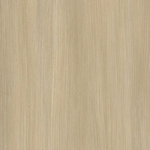 sol vinyle logisol sct404 4 m sol vinyle logisol sct404 4 m - decorama