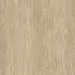 sol vinyle logisol sct404 4 m sol vinyle logisol sct404 4 m - decorama