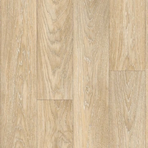 sol vinyle logisol bet313 3 m sol vinyle logisol bet313 3 m - decorama