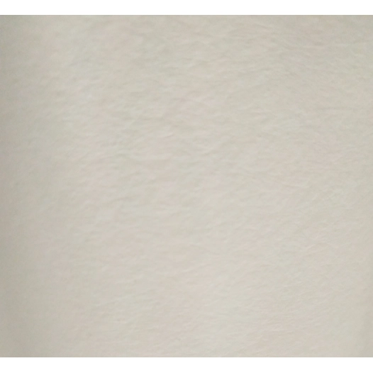 voile pré-encollé et pré-peint 150g/m² 50mx1m voile pré-encollé et pré-peint 150g/m² 50mx1m - novelio