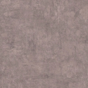 sol vinyle batitec odt944 4 m sol vinyle batitec odt944 4 m - decorama