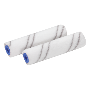 manchon mini aqualiss'6 110 mm manchon mini aqualiss'6 110 mm - l'outil parfait