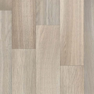 sol vinyle batitec bot932 2 m sol vinyle batitec bot932 2 m - decorama