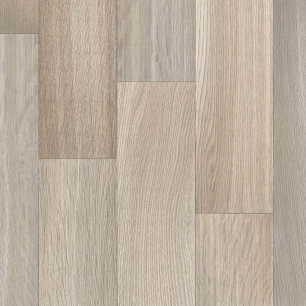 sol vinyle batitec bot934 4 m sol vinyle batitec bot934 4 m - decorama