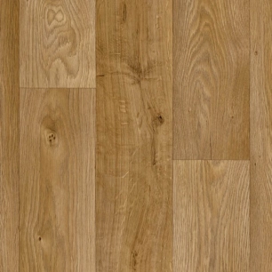 sol vinyle batitec ast342 2 m sol vinyle batitec ast342 2 m - decorama