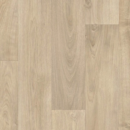 sol vinyle nomad tat454 4 m sol vinyle nomad tat454 4 m - decorama