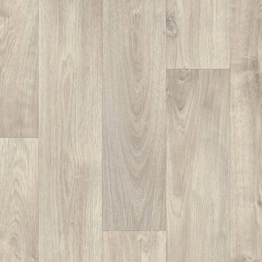 sol vinyle nomad tat084 4 m sol vinyle nomad tat084 4 m - decorama