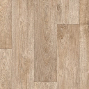 sol vinyle logitex ultra 50 tat334 4 m sol vinyle logitex ultra 50 tat334 4 m - decorama