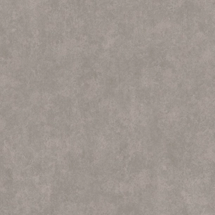 sol vinyle logitex ultra 50 cot914 4 m sol vinyle logitex ultra 50 cot914 4 m - decorama