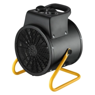 generateur dair chaud ip24 2kw