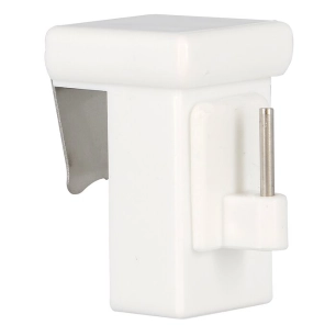 2 supp a clips pr trg vitr blc