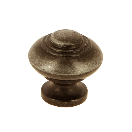 bouton regence zk vx lait