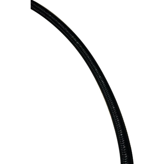 tendeurs noir bache 5m