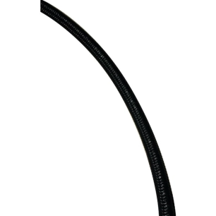 tendeurs noir bache 5m