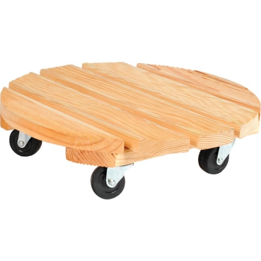 mega rol xl 40cm 150kg