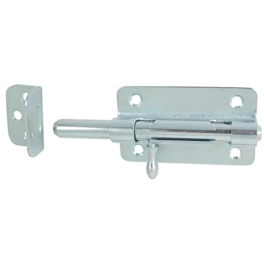 verrou box ep1,2 + gache