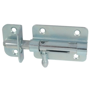 verrou box ep1,2+gached12