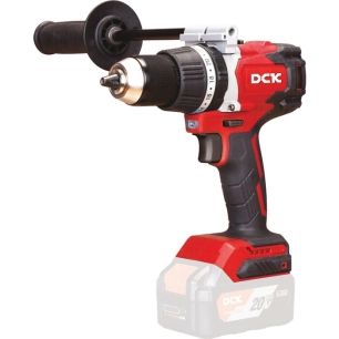 perc-viss kdjz03-13 sans bat