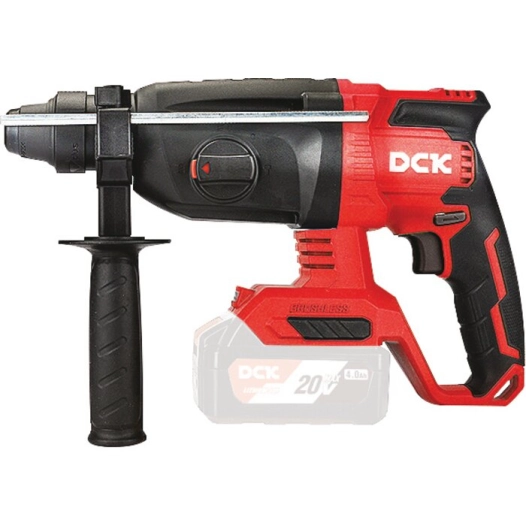 perfo-burin kdzc04-24 sans bat