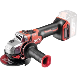 meule angl kdsm04-115 sans bat