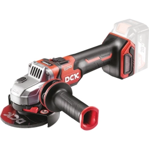 meule angl kdsm04-125 sans bat