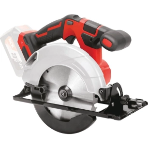 scie circul kdmy165s sans bat