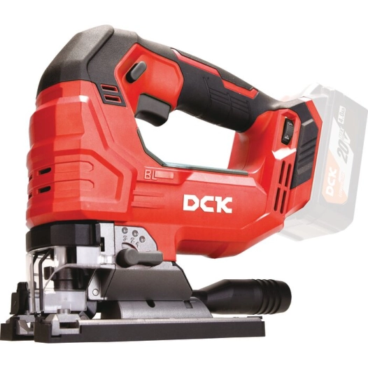 scie sauteuse kdmq85 sans bat