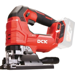 scie sauteuse kdmq85 sans bat