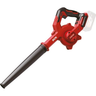 aspi-souffl kdqf32 sans bat