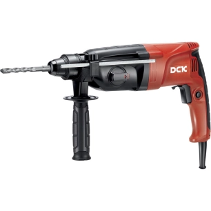 perforateur 800w kzc05-26b