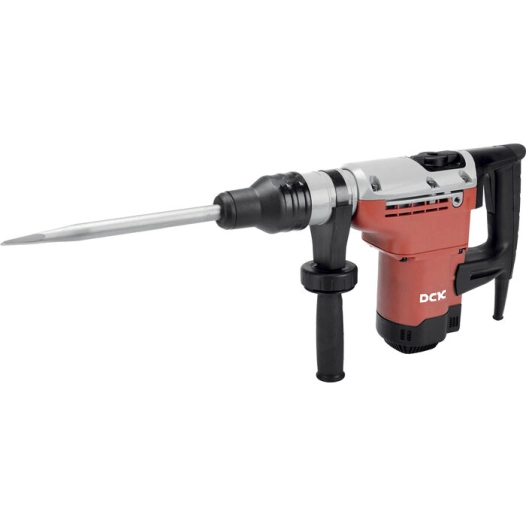 perfo sds-max 1100w kzc03-38