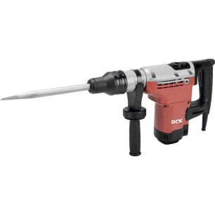 perfo sds-max 1100w kzc03-38