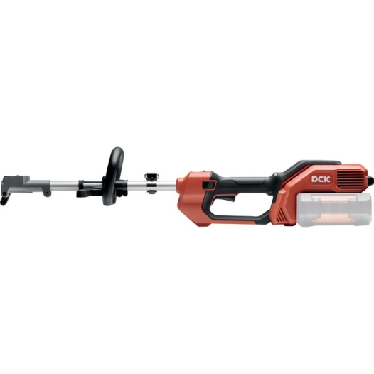 base multi roto/debrouill 58v