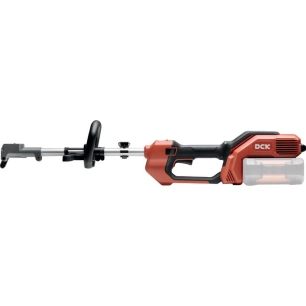 base multi roto/debrouill 58v