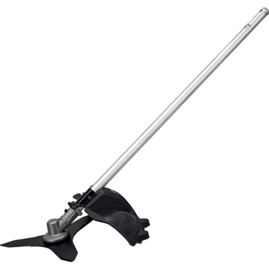 access debrouill lame 12 58v