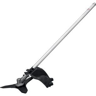 access debrouill lame 12 58v