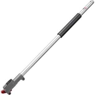 access coupe-bord exten 58v