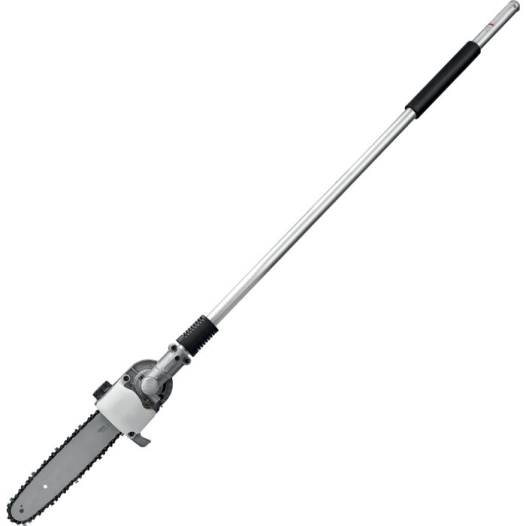 access elaguage exten 58v