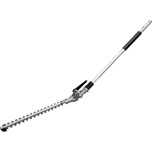 access taille-haie exten 58v