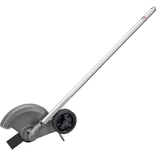 access coupe-bord fil 15 58v