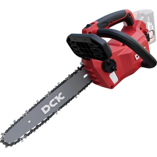 troncon 12 1100w sans batt