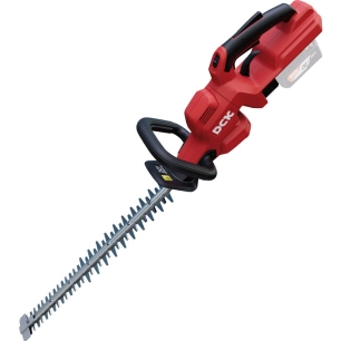 taille-haie 20v 28mm/l.550mm