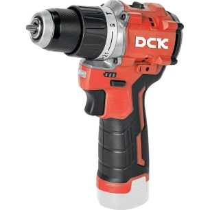 perce-viss a perc sans bat